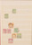 Kavel 1143 (42)