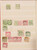 Kavel 1143 (44)
