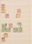 Kavel 1143 (45)