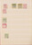 Kavel 1143 (46)