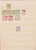Kavel 1143 (47)