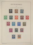 Lot 1133