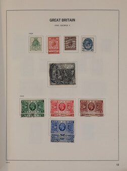 Kavel 1174