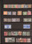 Kavel 1175 (13)