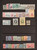 Kavel 1175 (15)