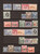 Kavel 1175 (20)