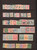 Kavel 1175 (24)