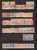 Kavel 1175 (29)