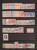 Kavel 1175 (33)