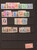 Kavel 1175 (37)