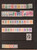 Kavel 1175 (56)