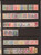 Kavel 1175 (58)