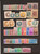 Kavel 1175 (59)
