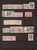 Kavel 1175 (62)