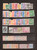 Kavel 1175 (71)