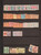 Kavel 1175 (86)