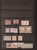 Kavel 1175 (87)
