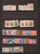 Kavel 1175 (100)
