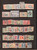 Kavel 1175 (104)