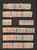 Kavel 1175 (106)