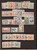 Kavel 1175 (112)