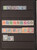 Kavel 1175 (118)