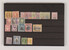 Kavel 1182 (7)