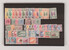 Kavel 1182 (10)