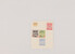 Kavel 1182 (21)