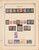 Kavel 1182 (23)