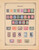 Kavel 1182 (25)
