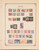 Kavel 1182 (26)