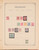 Kavel 1182 (27)