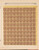 Kavel 1182 (28)