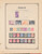 Kavel 1182 (29)