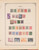 Kavel 1182 (30)