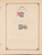 Kavel 1182 (31)