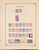 Kavel 1182 (33)