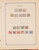 Kavel 1182 (36)