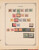 Kavel 1182 (38)
