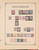 Kavel 1182 (40)