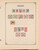 Kavel 1182 (41)
