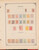 Kavel 1182 (43)