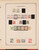 Kavel 1182 (45)