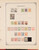 Kavel 1182 (46)