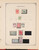 Kavel 1182 (47)