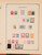 Kavel 1182 (48)