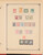 Kavel 1182 (49)