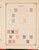Kavel 1182 (51)