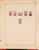 Kavel 1182 (53)